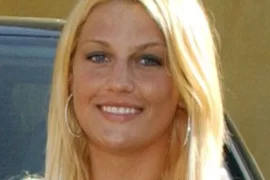 Leslie Carter Cause of Death: What Happened to Leslie Carter?