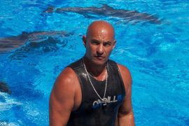 Luis Barbero Children: Did Luis Barbero Have Kids?
