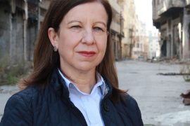 Is Lyse Doucet Still In Ukraine? Does Lyse Doucet Have A Family?