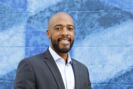 Mandela Barnes Salary: How Much Does The Governor Of Wisconsin Make?