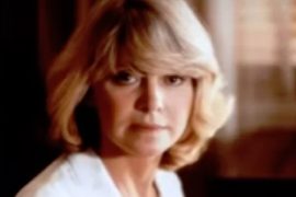 Melinda Dillon Parents: Meet  W.S. Dillon, E. Norine Dillon