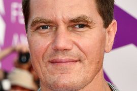 Michael Shannon Net Worth