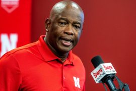Mickey Joseph Teams Coached, Injury, Contract, Playing Career