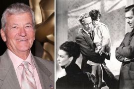 Mickey Kuhn Age, Height, Parents, Cause Of Death, Wife, Children, Net Worth