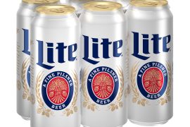 Is Miller Lite A Good Beer? Is Miller Lite An Ale Or Larger?