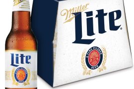 Miller Lite Logo, Price, Percentage, Font, Calories, Bottle
