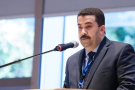 Mohammed Shia al-Sudani Net Worth: Is Mohammed Shia al-Sudani a Billionaire?