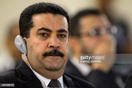 Will Iraq and Saudi Arabia Settle For Peace Under Al-Sudani’s Rule?