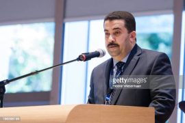 New Iraq PM: Will Mohammed Shia al-Sudani Recover Iraq’s Smuggled Funds As Promised?