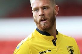 Nathan Baker Children: Does Nathan Baker Have Kids?