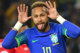 Who will replace Neymar Jr? Why is it Neymar’s last World Cup?