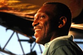 Noel McKoy Wife: Was Noel McKoy Married?