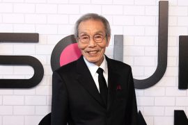 Oh Young Soo Wife: Is Oh Young Soo Married?