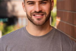 Owen Warner Nationality: Where is Owen Warner From?