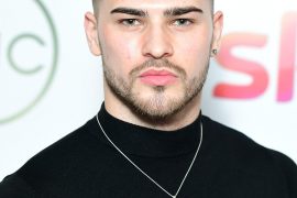 Owen Warner Movies and Tv Shows, Instagram, Net Worth, Brother, Wiki