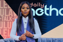 Pearl Shongwe Husband: Was Pearl Shongwe Married?