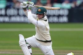 In Which Match Did Philip Hughes Died? Who Was Philip Hughes Best Friend?