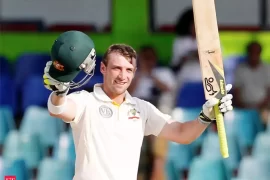 Did Sean Abbott attend Philip Hughes Funeral? How Fast Was The Ball That Hit Philip Hughes?