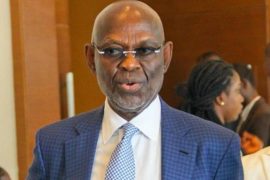Kwesi Botchwey Children: Did Kwesi Botchwey Have Kids?