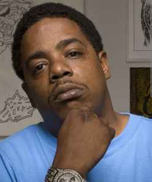 Who was NJ Rapper Tame One? - ABTC