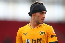 Raúl Jiménez Salary: How much does Raúl Jiménez earn?