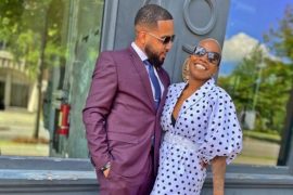 Roslyn Singleton Children: Did Roslyn Singleton Have Kids?