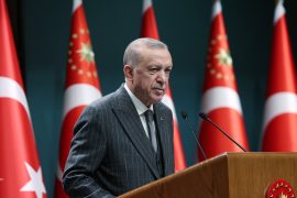Recep Tayyip Erdoğan Young, Religion, Party, Previous Offices, Achievements