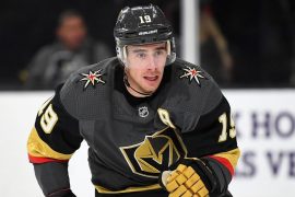 Reilly Smith Salary: How Much Does Reilly Smith Make?
