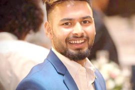 How Serious Is Rishabh Pant Injury?