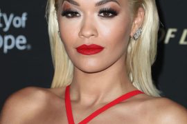 Rita Ora Siblings: Meet Elena Ora, Don Ora, and Don Sahatçiu