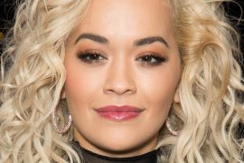 When did Rita Ora leave Roc Nation? Why did Rita Ora leave Roc Nation?