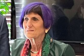 Is Rosa DeLauro Leading The Race? Who Is Running Against Rosa DeLauro?