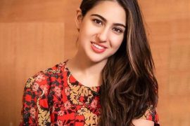 Who Is The GF of Shubman Gill?
