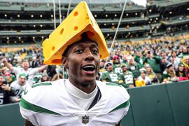 How Is Sauce Gardner Doing?