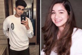Who Is The Crush of Shubman Gill?