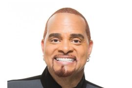 Sinbad Wife: Who is Meredith Adkins?