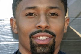 Spencer Dinwiddie Draft, Contract, College, Teams, Height, Trade