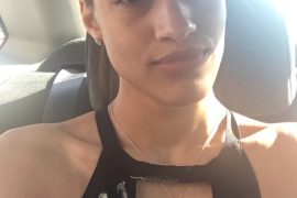 Spencer Dinwiddie Girlfriend: Who is Arielle Roberson?