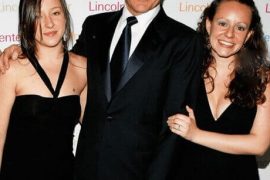 Susan Iger: Who Is Robert Iger’s Ex-Wife?