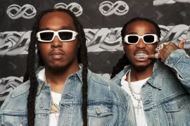 Quavo Age, Height, Parents, Wife, Kids, Net Worth