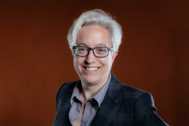 Tina Kotek Children: Does Tina Kotek Have Kids?