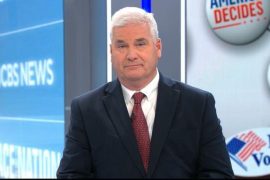 Tom Emmer Family, Email, Twitter, NRCC, Salary, Net Worth