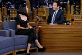 Is The Tonight Show Being Cancelled?