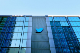 Where is Twitter Headquarters in Africa? Will Elon Musk Sack Twitter Africa Employees?