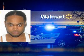 Who Is Virginia Walmart Shooter Andre Bing?