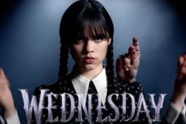 Is Season 2 of Wednesday Going to Be on Netflix? Has Wednesday Been Renewed For A Second Season?