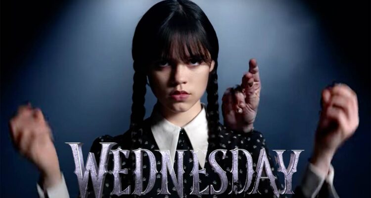 Wednesday Season 2: Is Wednesday Season 2 Coming? - ABTC