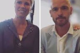 bianca-who-is-erik-ten-hags-wife