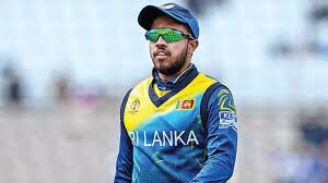 Kusal Mendis
