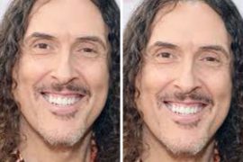 Weird Al Yankovic